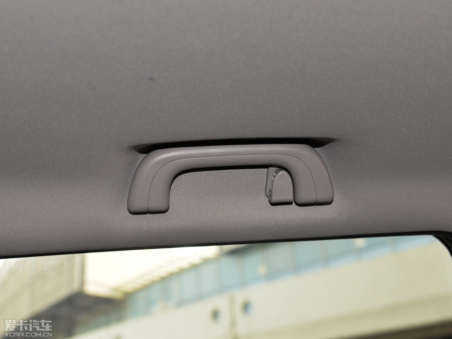 2015GX7 \Ӱ 2.0L ԄF