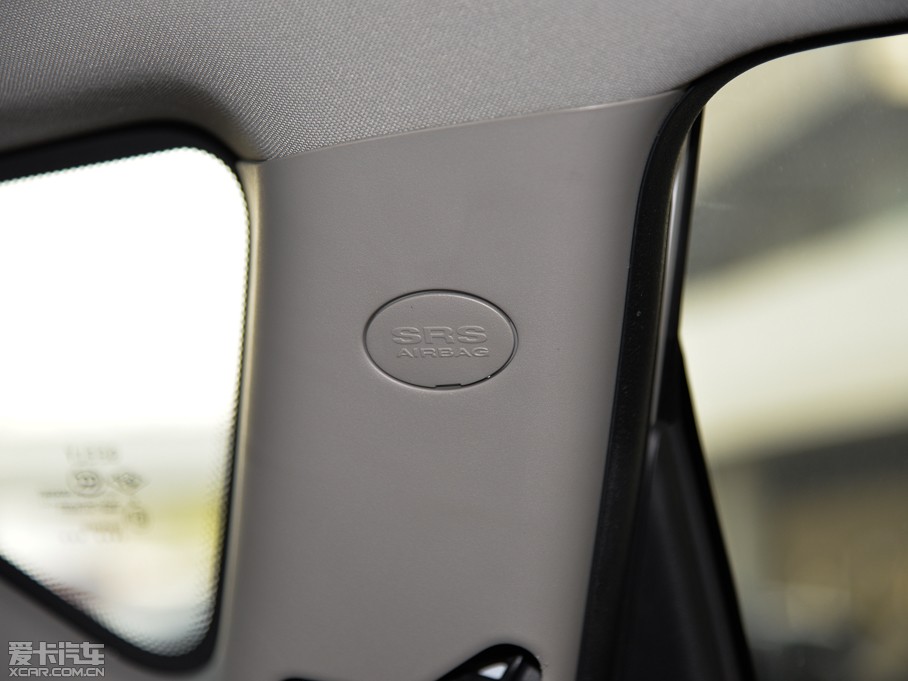 2015GX7 \Ӱ 2.0L ԄF