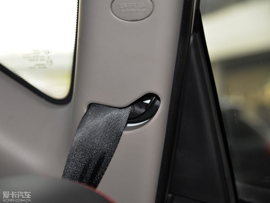 2015GX7 \Ӱ 2.0L ԄF