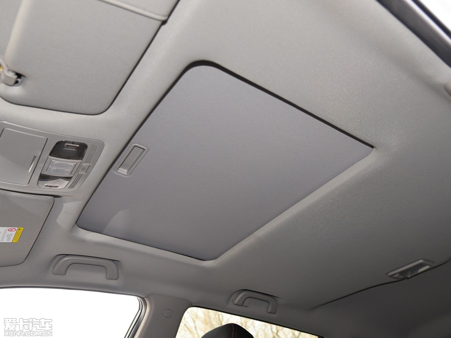 2015GX7 \Ӱ 2.0L ԄF