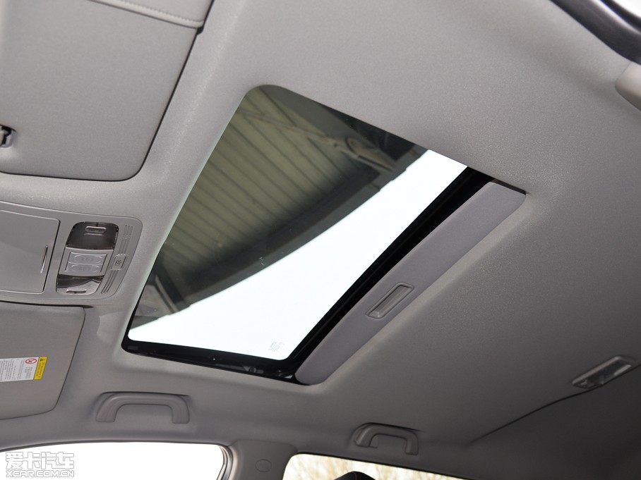 2015GX7 \Ӱ 2.0L ԄF