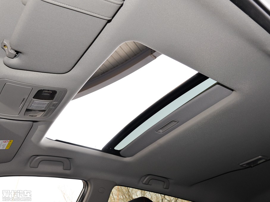 2015GX7 \Ӱ 2.0L ԄF