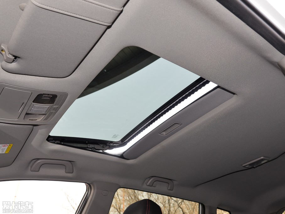 2015GX7 \Ӱ 2.0L ԄF