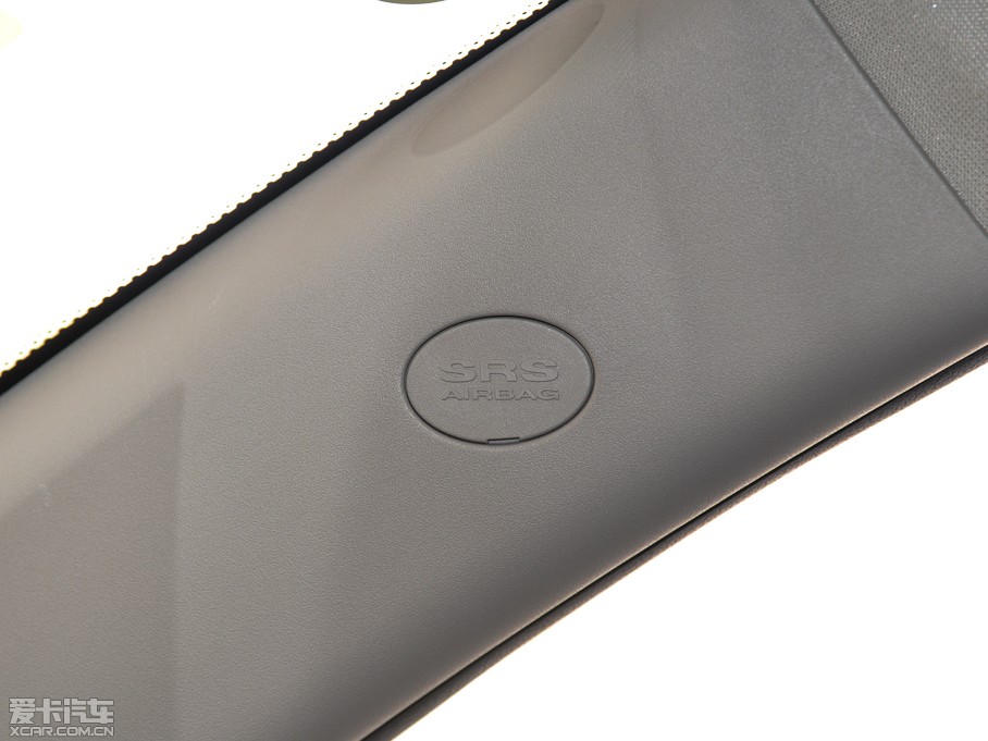 2015GX7 \Ӱ 2.0L ԄF