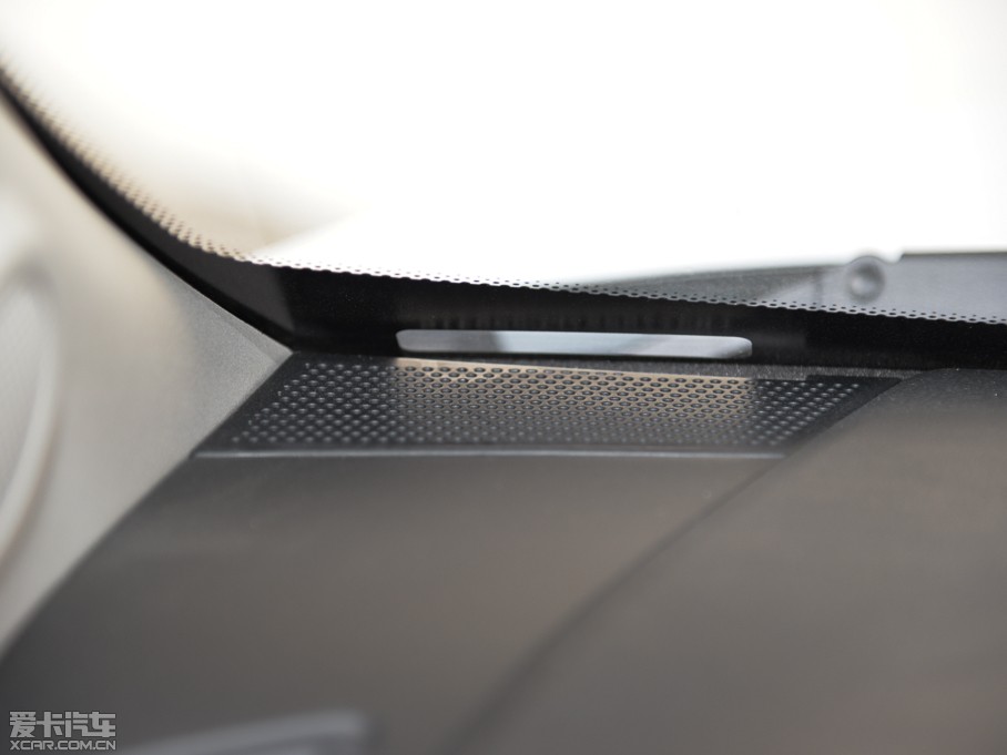 2015GX7 \Ӱ 2.0L ԄF