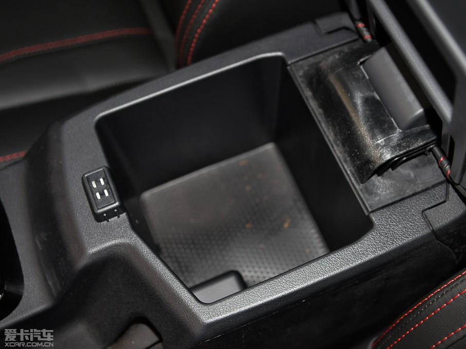 2015GX7 \(yn)(dng) 2.0L Ԅ(dng)F