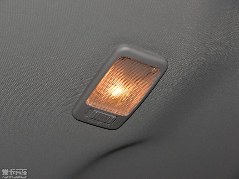 2015GX7 \Ӱ 2.0L ԄF