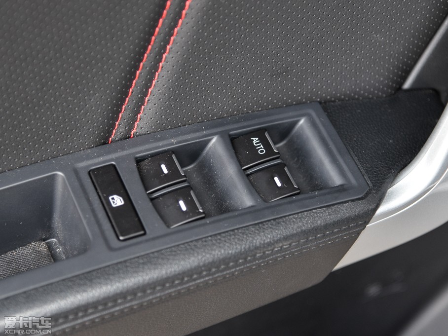 2015GX7 \Ӱ 2.0L ԄF