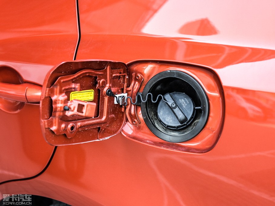 2015GX7 \Ӱ 2.0L ԄF