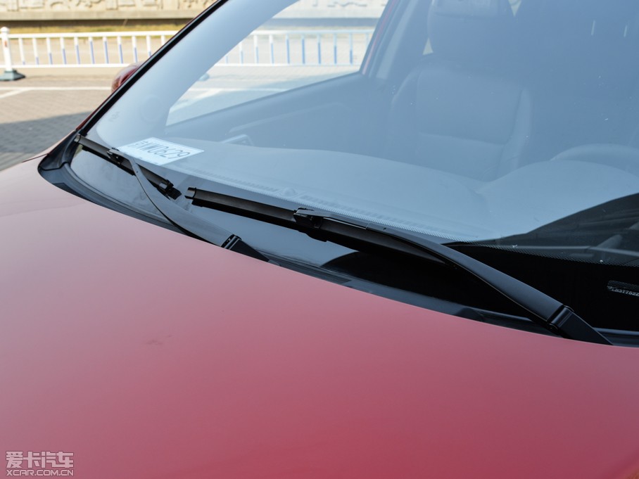 2015GX7 \Ӱ 2.0L ԄF