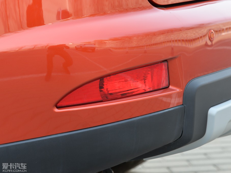 2015GX7 \Ӱ 2.0L ԄF