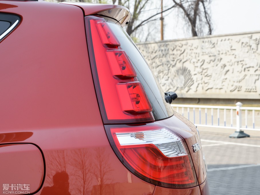 2015GX7 \(yn)(dng) 2.0L Ԅ(dng)F