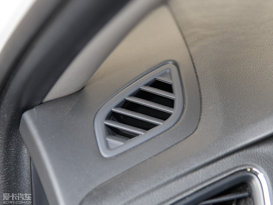 2015GX7 \Ӱ 2.0L ԄF