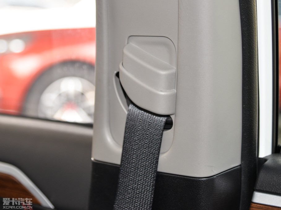 2015GX7 \Ӱ 2.0L ԄF