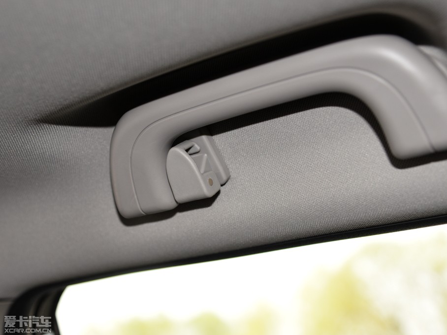 2015GX7 \Ӱ 2.0L ԄF