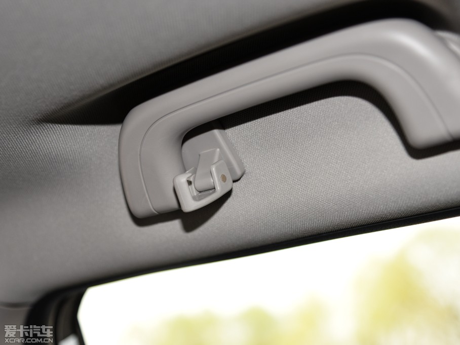 2015GX7 \Ӱ 2.0L ԄF