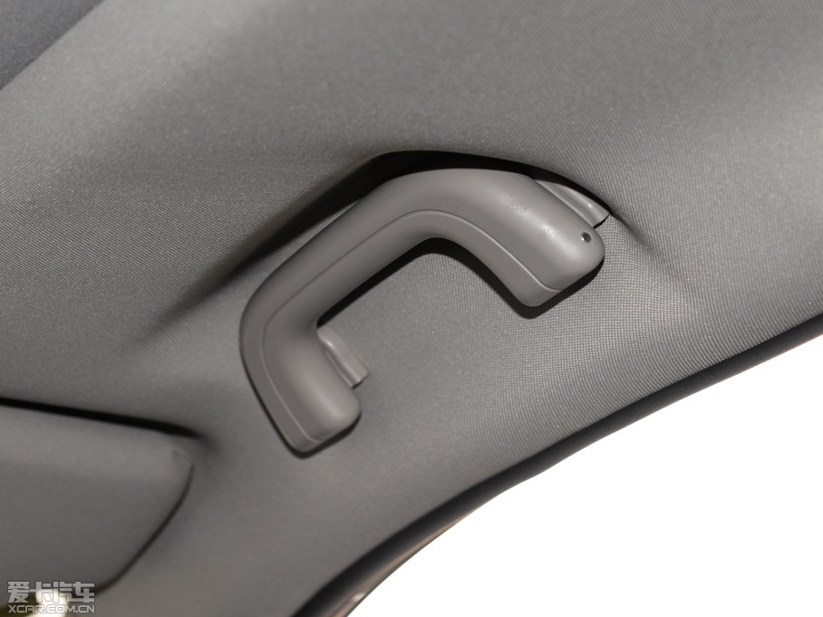 2015GX7 \Ӱ 2.0L ԄF