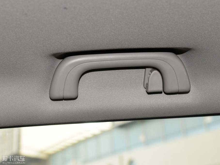 2015GX7 \Ӱ 2.0L ԄF