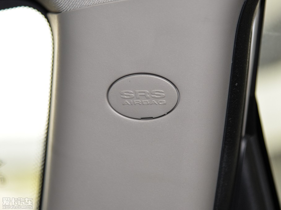 2015GX7 \Ӱ 2.0L ԄF