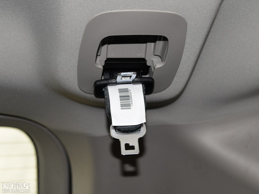 2015GX7 \Ӱ 2.0L ԄF