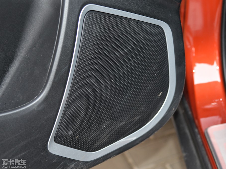 2015GX7 \Ӱ 2.0L ԄF