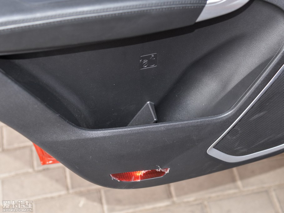 2015GX7 \Ӱ 2.0L ԄF