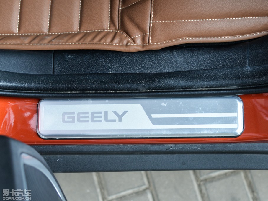 2015GX7 \Ӱ 2.0L ԄF