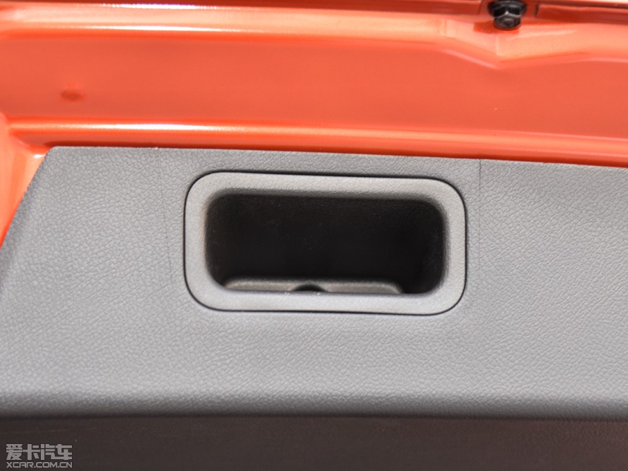 2015GX7 \Ӱ 2.0L ԄF