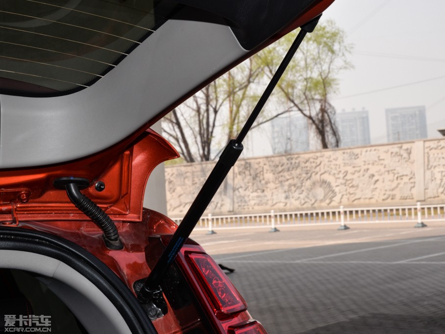 2015GX7 \Ӱ 2.0L ԄF