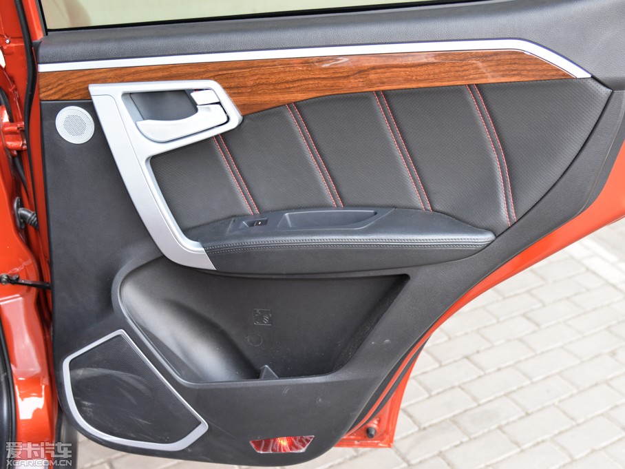 2015GX7 \Ӱ 2.0L ԄF