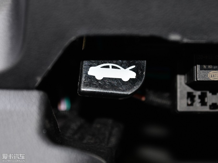 2015GX7 \Ӱ 2.0L ԄF