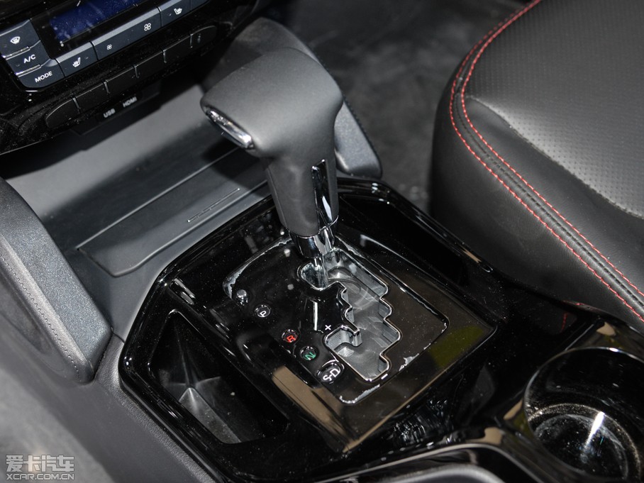 2015GX7 \Ӱ 2.0L ԄF