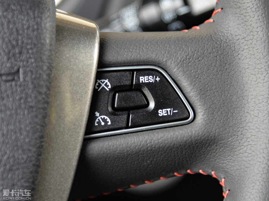 2015GX7 \Ӱ 2.0L ԄF