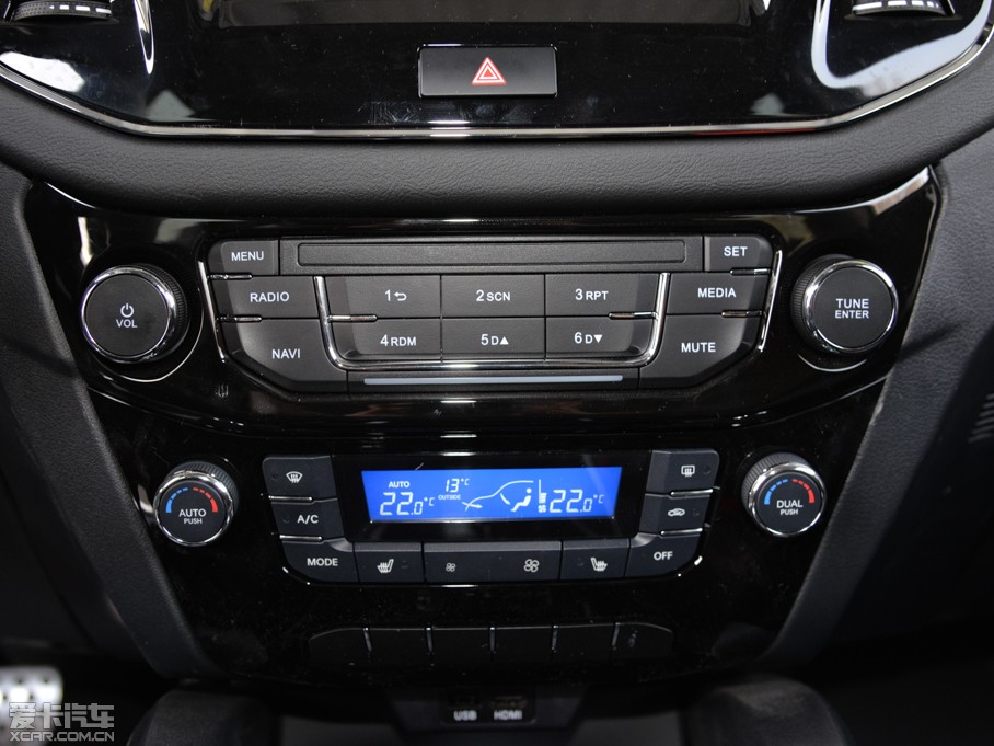 2015GX7 \(yn)(dng) 2.0L Ԅ(dng)F