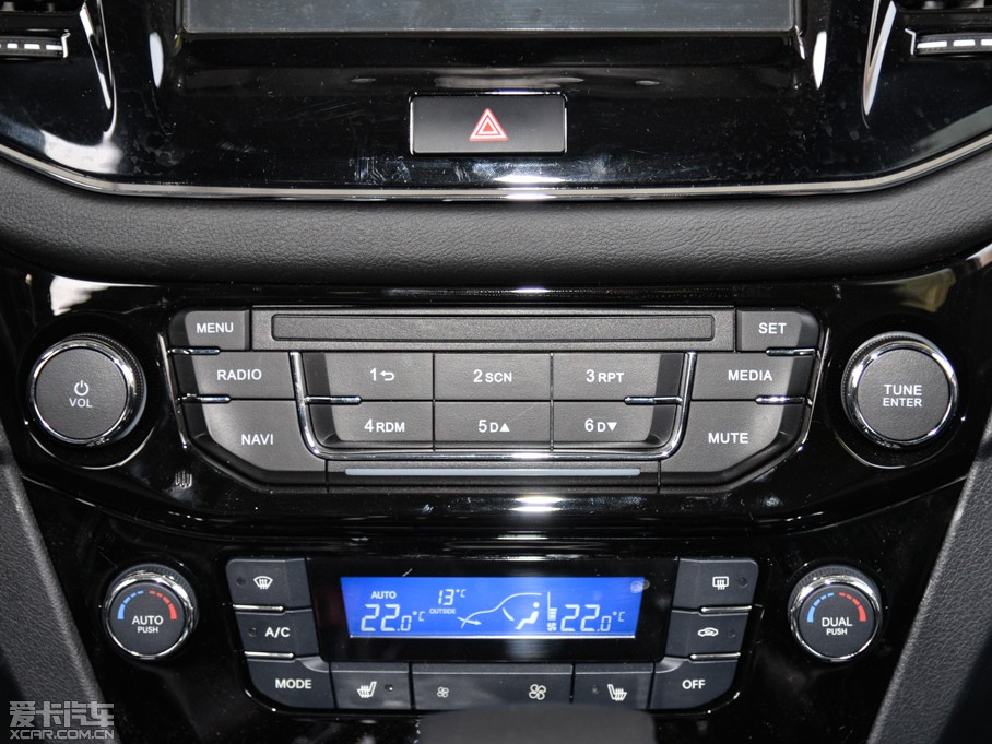 2015GX7 \(yn)Ӱ 2.0L ԄF