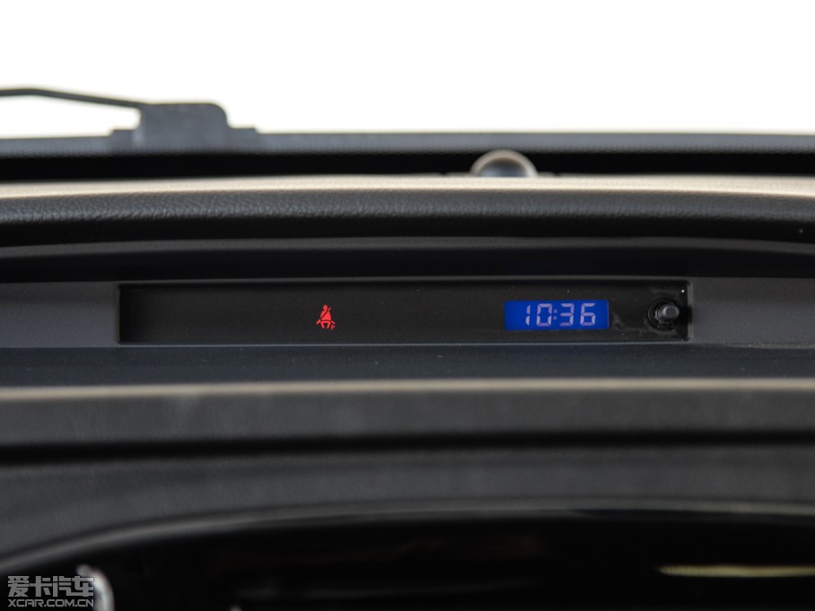 2015GX7 \Ӱ 2.0L ԄF