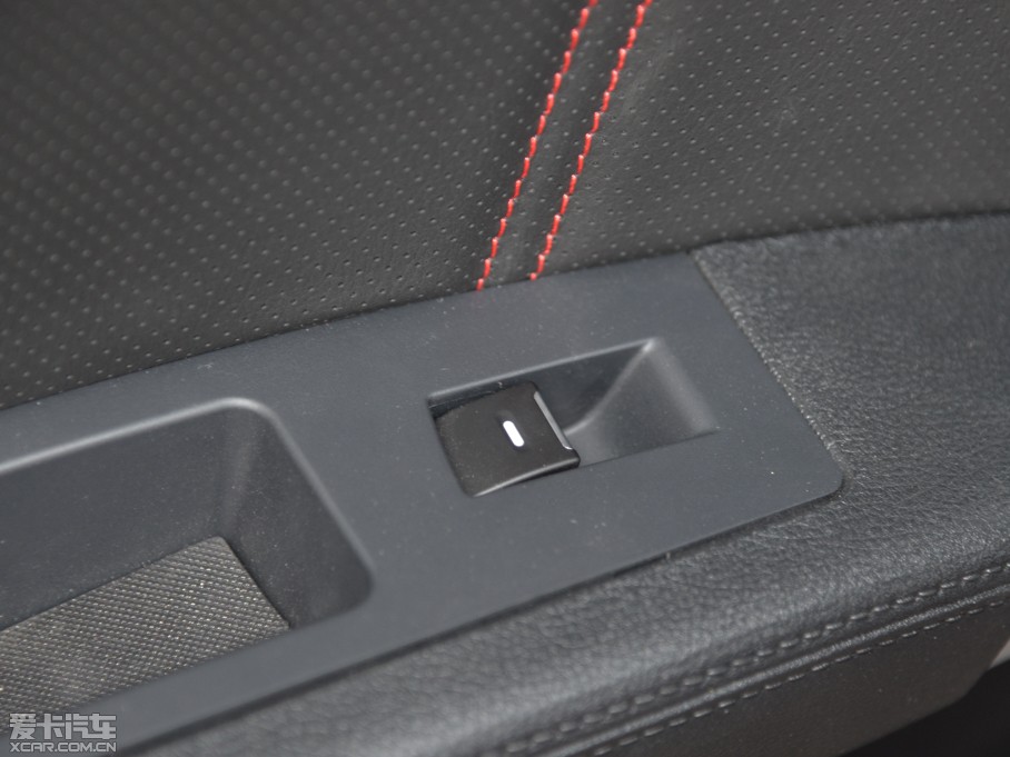 2015GX7 \Ӱ 2.0L ԄF