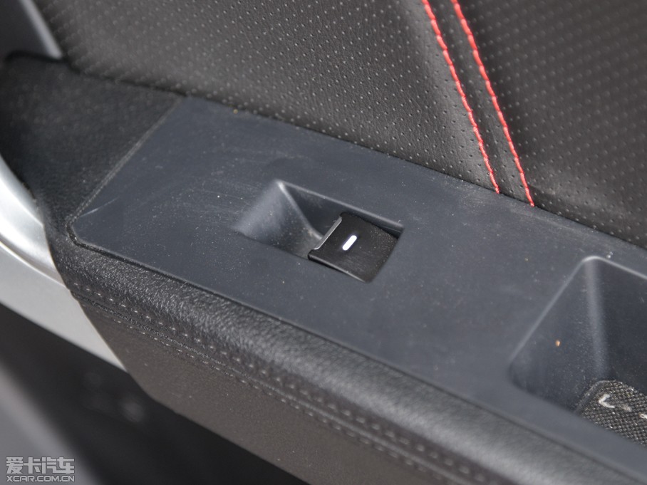 2015GX7 \Ӱ 2.0L ԄF