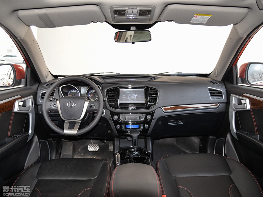 2015GX7 \Ӱ 2.0L ԄF