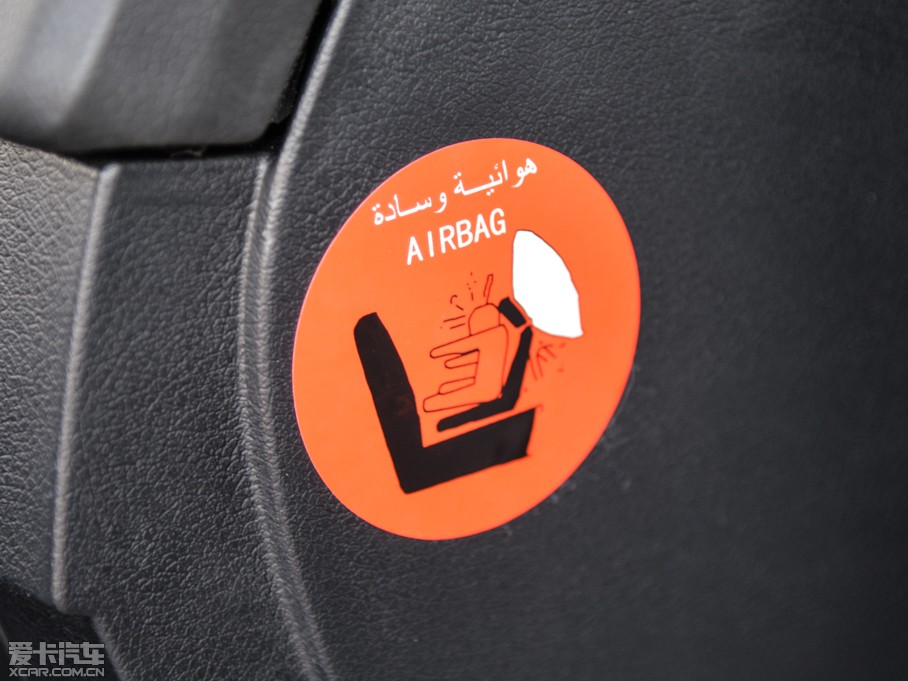 2015GX7 \(yn)(dng) 2.0L Ԅ(dng)F