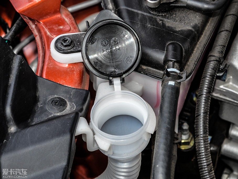 2015GX7 \Ӱ 2.0L ԄF