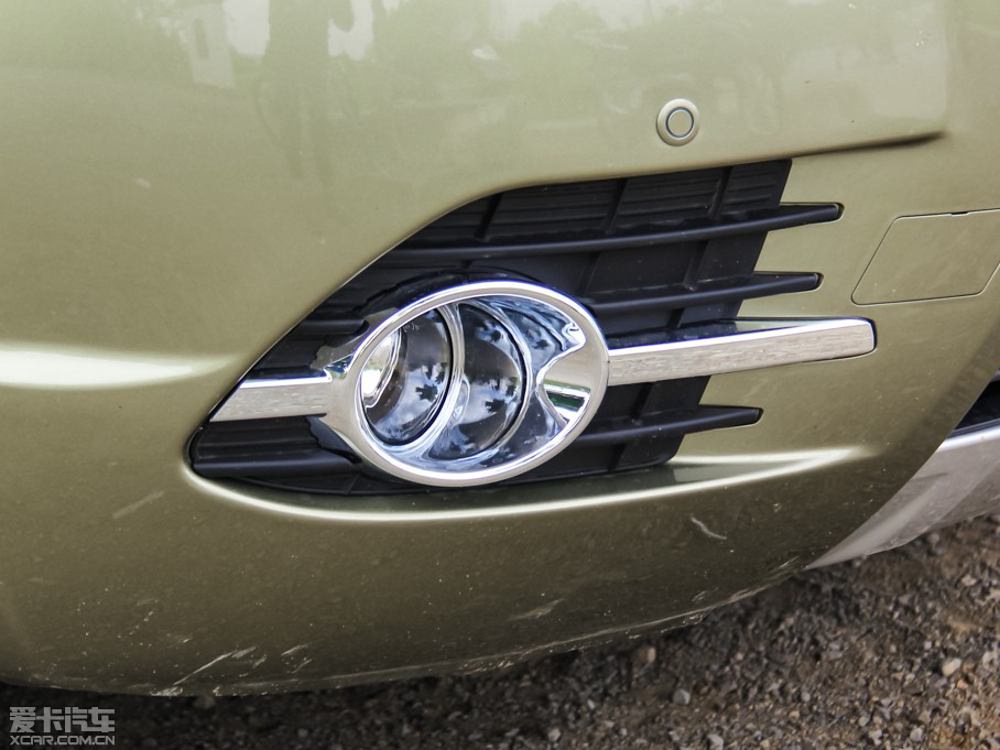 2015GX7 \Ӱ 2.0L ԄF