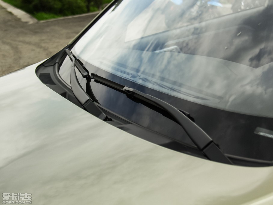 2015GX7 \Ӱ 2.0L ԄF