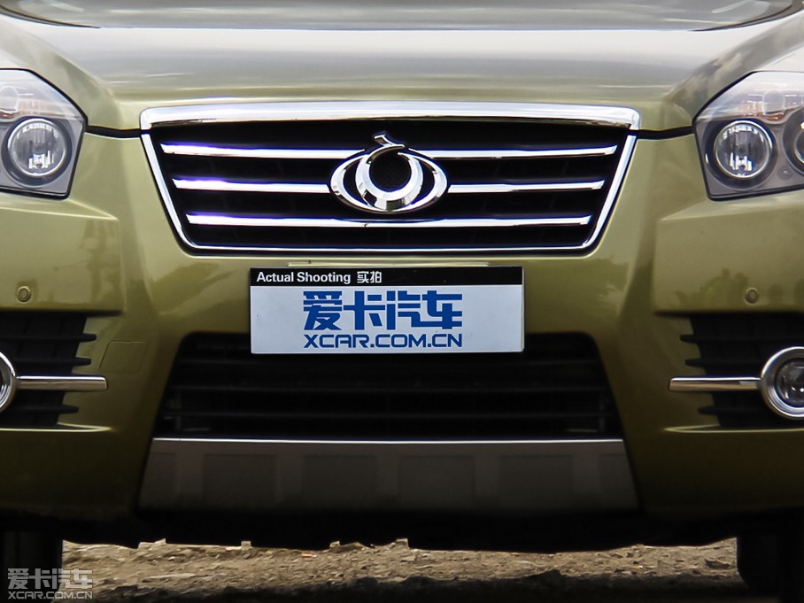 2015GX7 \Ӱ 2.0L ԄF