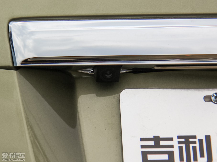 2015GX7 \Ӱ 2.0L ԄF