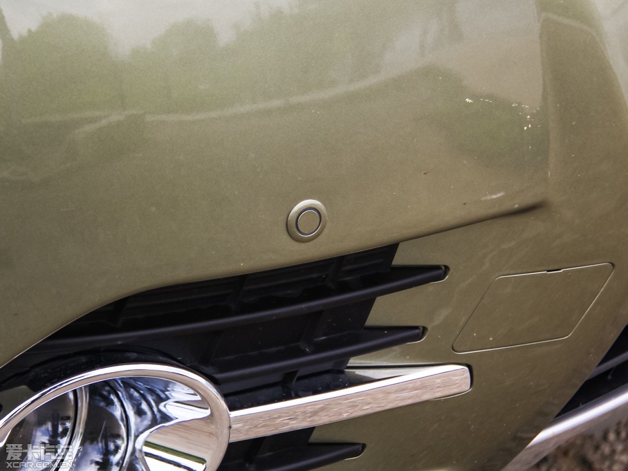 2015GX7 \Ӱ 2.0L ԄF