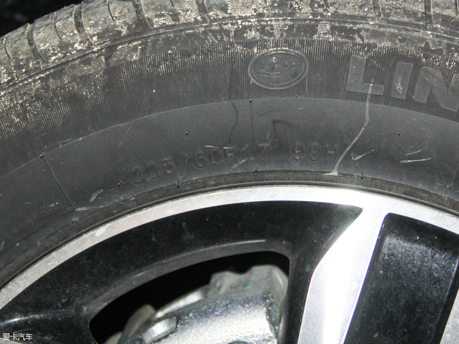 2015GX7 \Ӱ 1.8L ք¾Ӣ IV