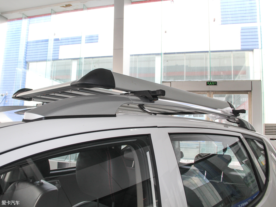 2015GX7 \Ӱ 1.8L ք¾Ӣ IV