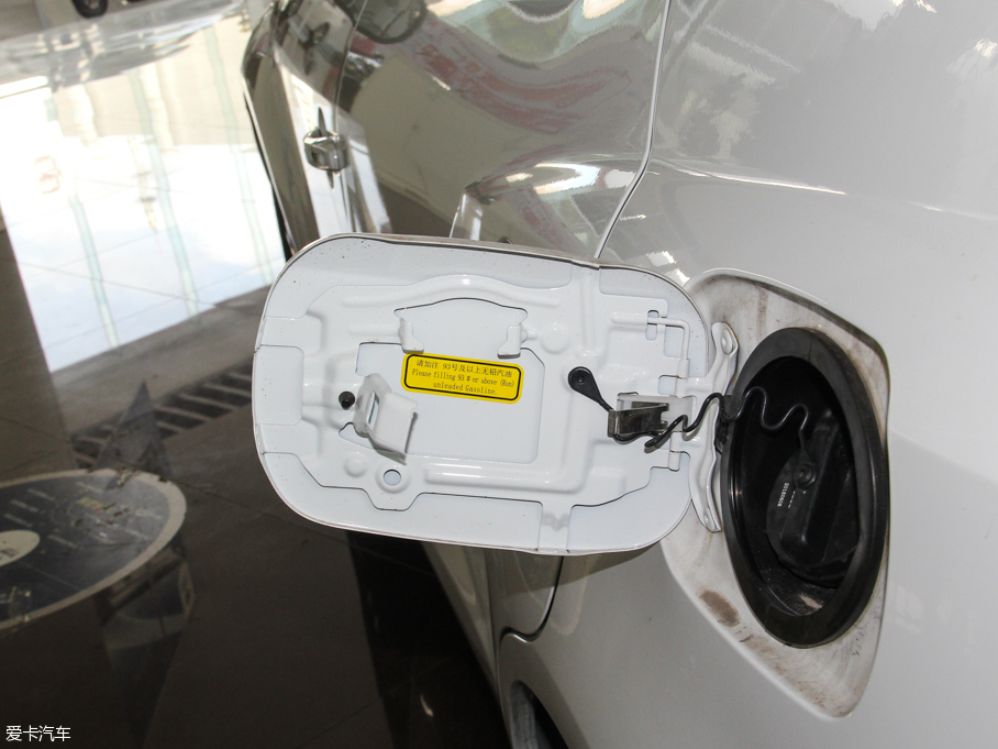 2015GX7 \Ӱ 1.8L ք¾Ӣ IV