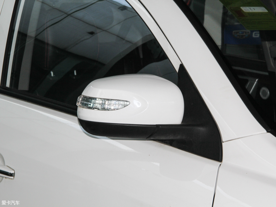 2015GX7 \(yn)Ӱ 1.8L ք¾Ӣ IV